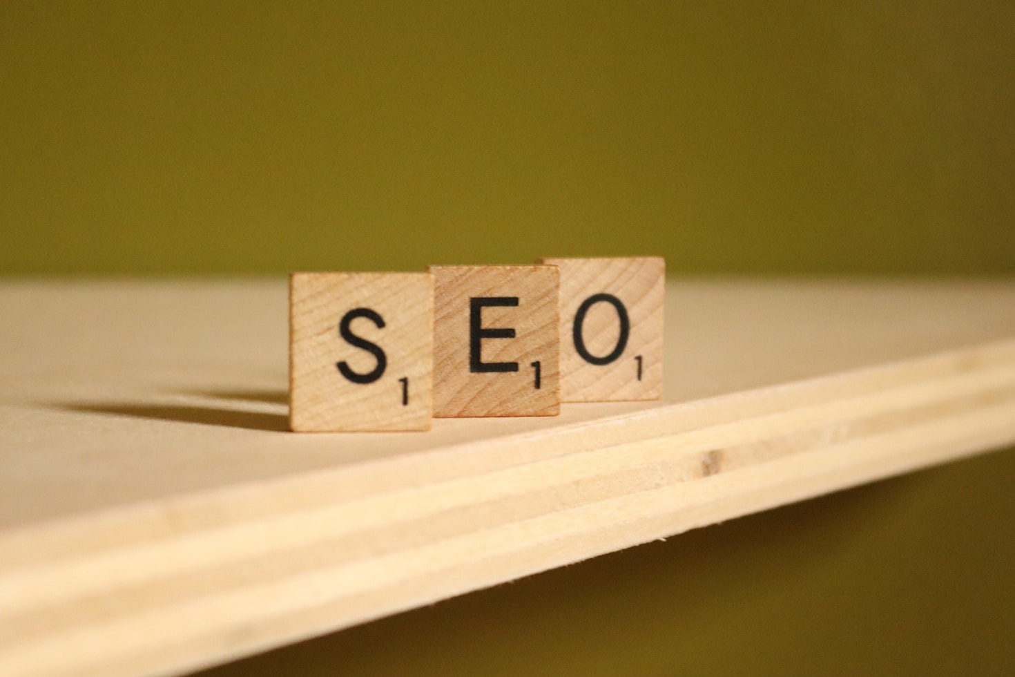 Top 10 SEO Strategies You Need to Know