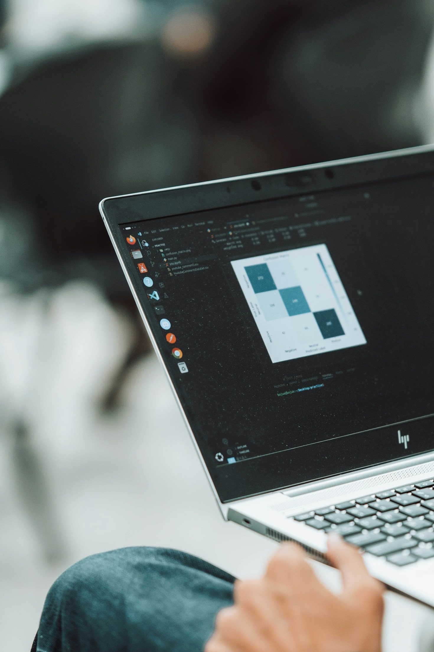 Canva Tips: Designing with Ease and Style